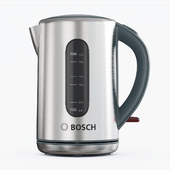 Tea Bosch WKK7901