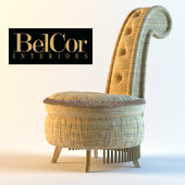 Кресло Belcor