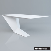 Roche Bobois Furtif Desk