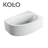 Kolo / Elipso (1500x1000)