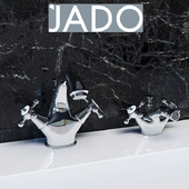 jado retro h2369 H2420