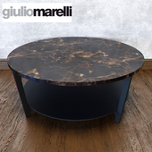 Giulio Marelli Italia tab