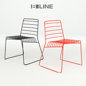 Chair PARK B-LINE
