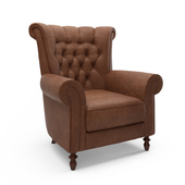 Rodeo_ArmChair