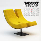 Tabisso - Tipographia &quot;N&quot;