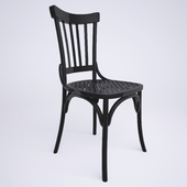Etg-Home Chair (Etagere)