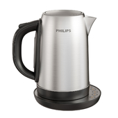 Tea Philips HD9326