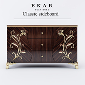 Ekar Classic sideboard