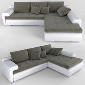 Baur Sofa Mini