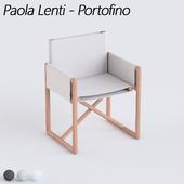 Paola Lenti Portofino