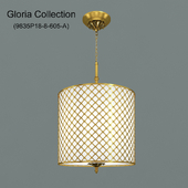 Gloria Collection