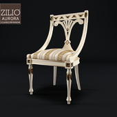Zilio Aurora Chair