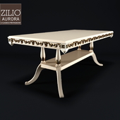 Zilio Aurora Table