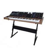 Synthesizer Minimoog Voyager XL