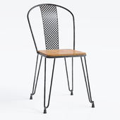 Napier Dining Chair