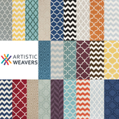 Rugs by Artistic Weavers (129 textures)