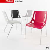 CB Chair