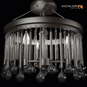 Kichler Lighting / Piper Collection