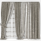 Curtains_003