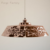 Forge Factory