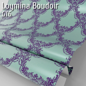 Обои Loymina Boudoir GT6