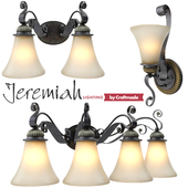 Jeremiah Lighting