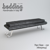 Bench Bedding Atelier Top Class - 130