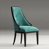 RORY DINING CHAIR