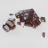 Chocolate_ULKER_66