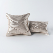 Pillows set 01