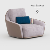 Кресло Tecni nova 115