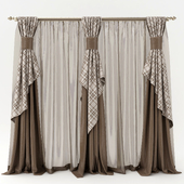 Curtains_004