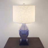 Samoset Table Lamp by Beachcrest Home