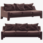 Fashion Asti Sofa