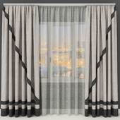 Curtains_005