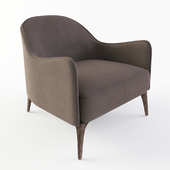 Poline Lounge Chair