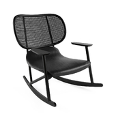 Moroso Klara