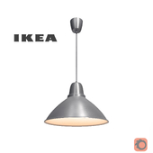 Светильник подвесной IKEA