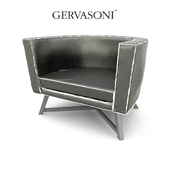 Gervasoni - Gray 08