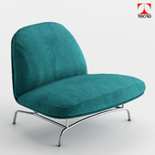 Tecno Archipelago