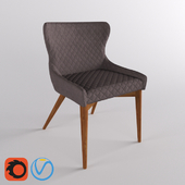 Taran Dining Chair