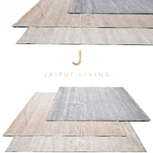 Jaipur Living BA rugs