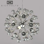 Chandelier Antares L