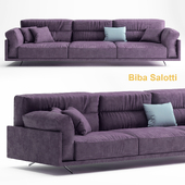 Sofa Air