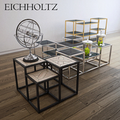 Eichholtz tables