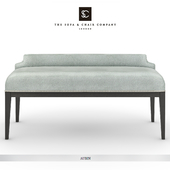 The Sofa and Chair Company, Aubin