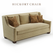 Диван Hickory Chair Sofa 321-51