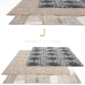 Jaipur Living Rug Set 12