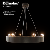 Donolux S110906/6