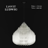 Ludwig Lasvit